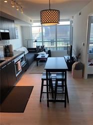 Additional image 3 of 1712-80 Queens Wharf Road, Toronto, ON, M5V 3Y2