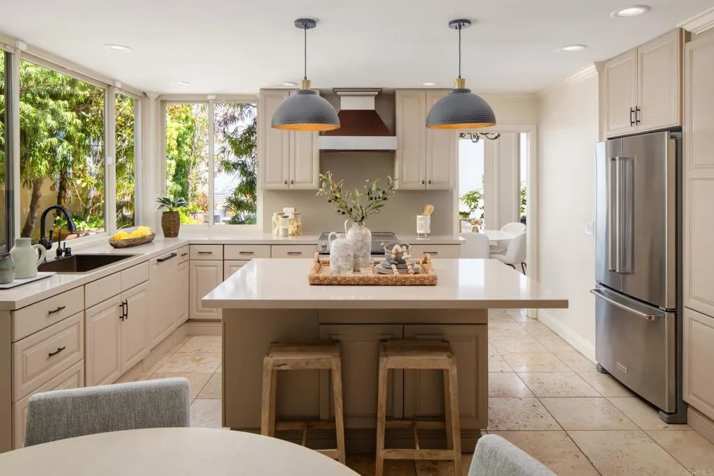 Additional image 10 of 2885 Caminito Merion, La Jolla, CA 92037