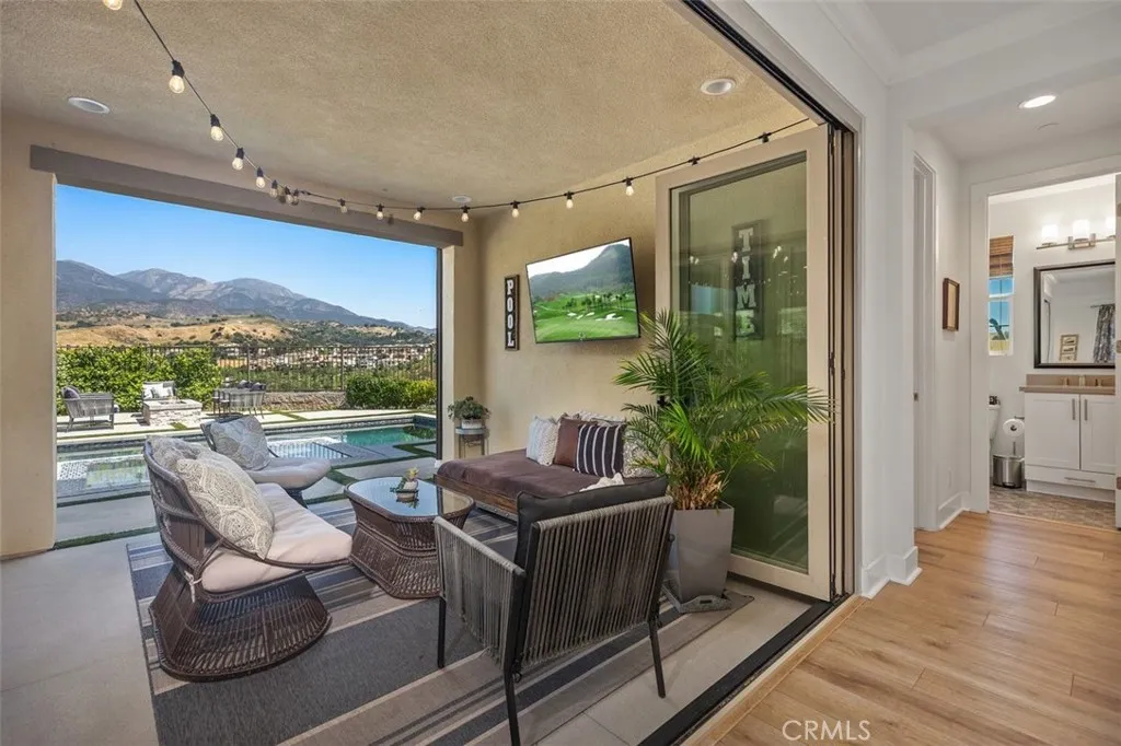Additional image 17 of 1835 Aliso Canyon Dr, Lake Forest, CA 92610