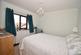 Additional image 13 of Moor Lane, Poltimore, Exeter, EX4