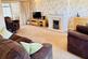 Additional image 2 of Seagrave Drive, Oadby, LE2