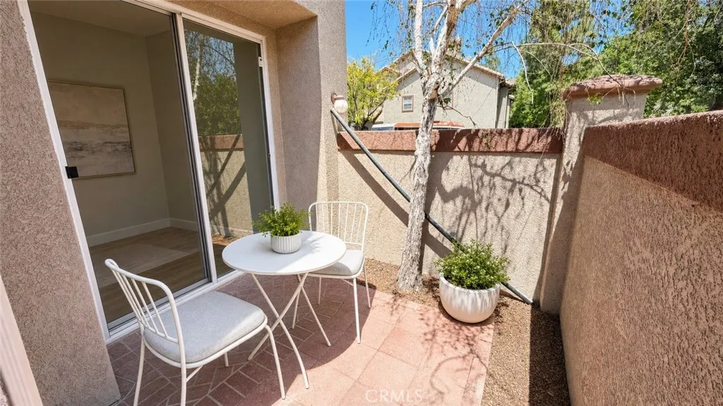 Additional image 38 of 2900 Via Toscana, Corona, CA 92879