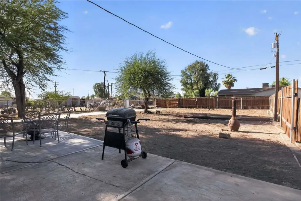 Additional image 5 of 186 E Bonita Street, Calipatria, CA 92233