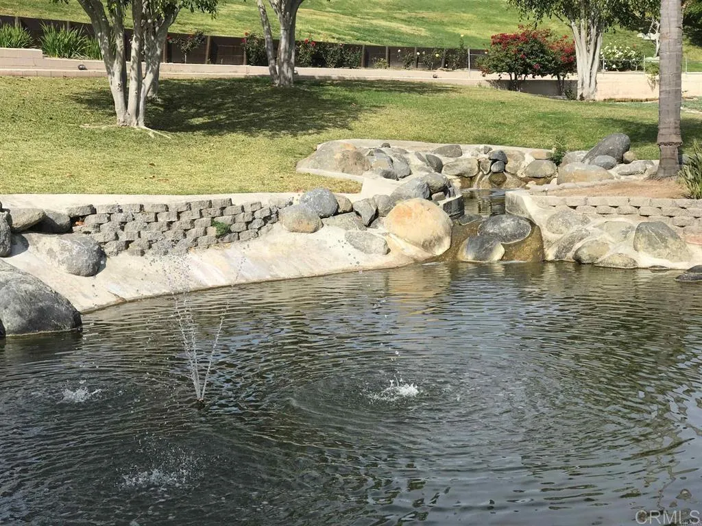 Additional image 24 of 68 Brookside Lane, Oceanside, CA 92056