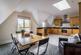 Additional image 3 of Manorcroft House, 81 Ashley Road, Walton-on-Thames, Surrey, KT12