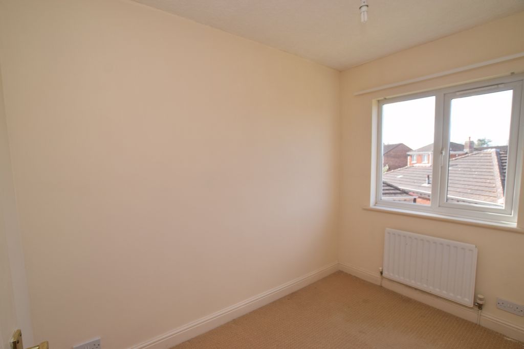 Additional image 7 of 2 bed semi-detached house for sale36 Wellington Avenue, Heathhall, Dumfries DG1