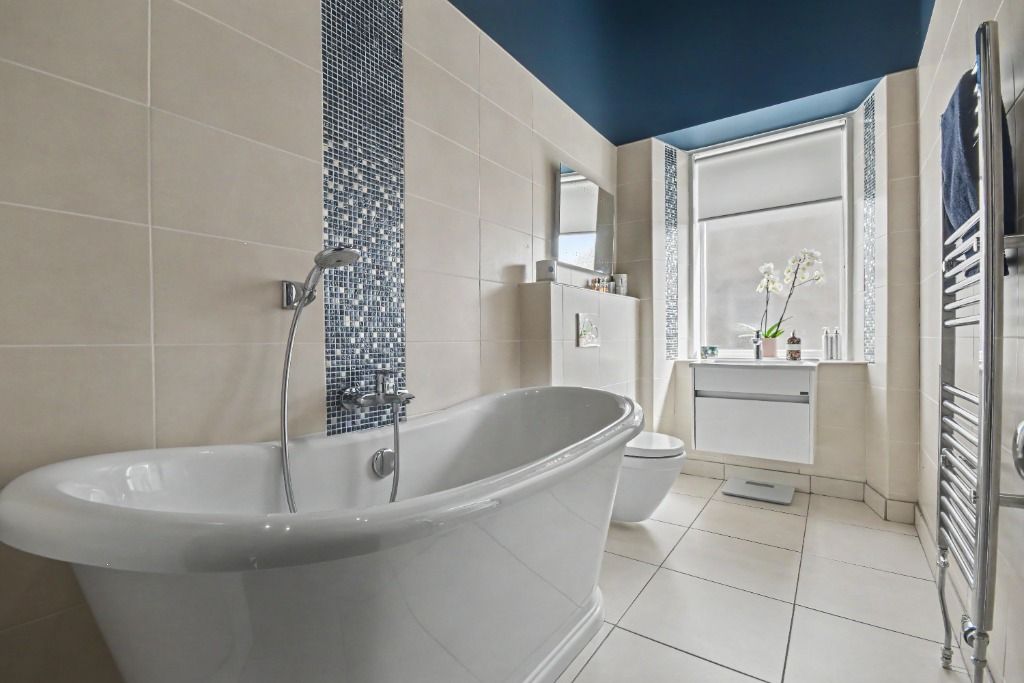 Additional image 45 of 6 bed detached house for saleFinnart Street, Inverclyde, Greenock PA16