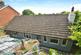 Additional image 10 of Rye Street, Bishops Stortford, Hertfordshire, CM23