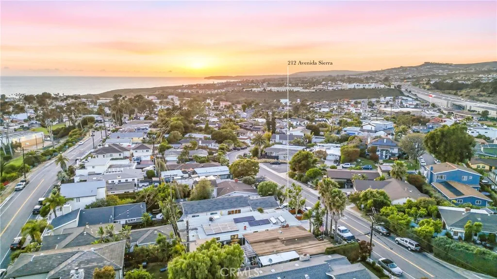 Additional image 84 of 212 Avenida Sierra, San Clemente, CA 92672