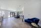 Additional image 8 of Cavendish Road, Woking, Surrey, GU22