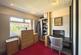 Additional image 20 of Grainger Avenue, Prenton, CH43