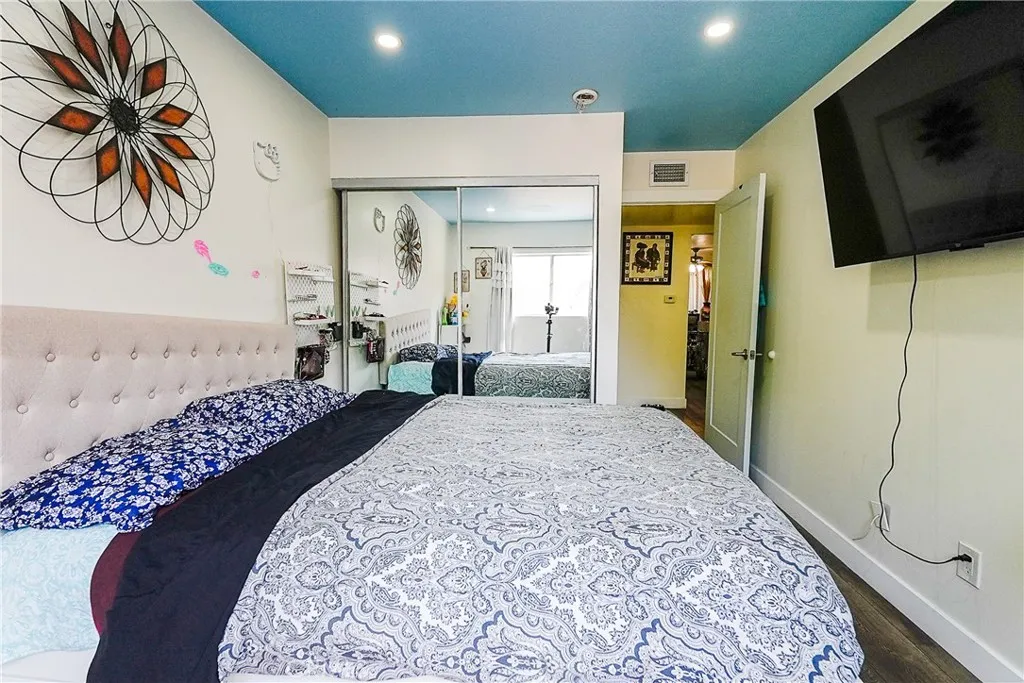 Additional image 27 of 13100 Bromont, Sylmar, CA 91342