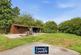 Additional image 25 of Ladysmith Avenue, Brightlingsea, CO7