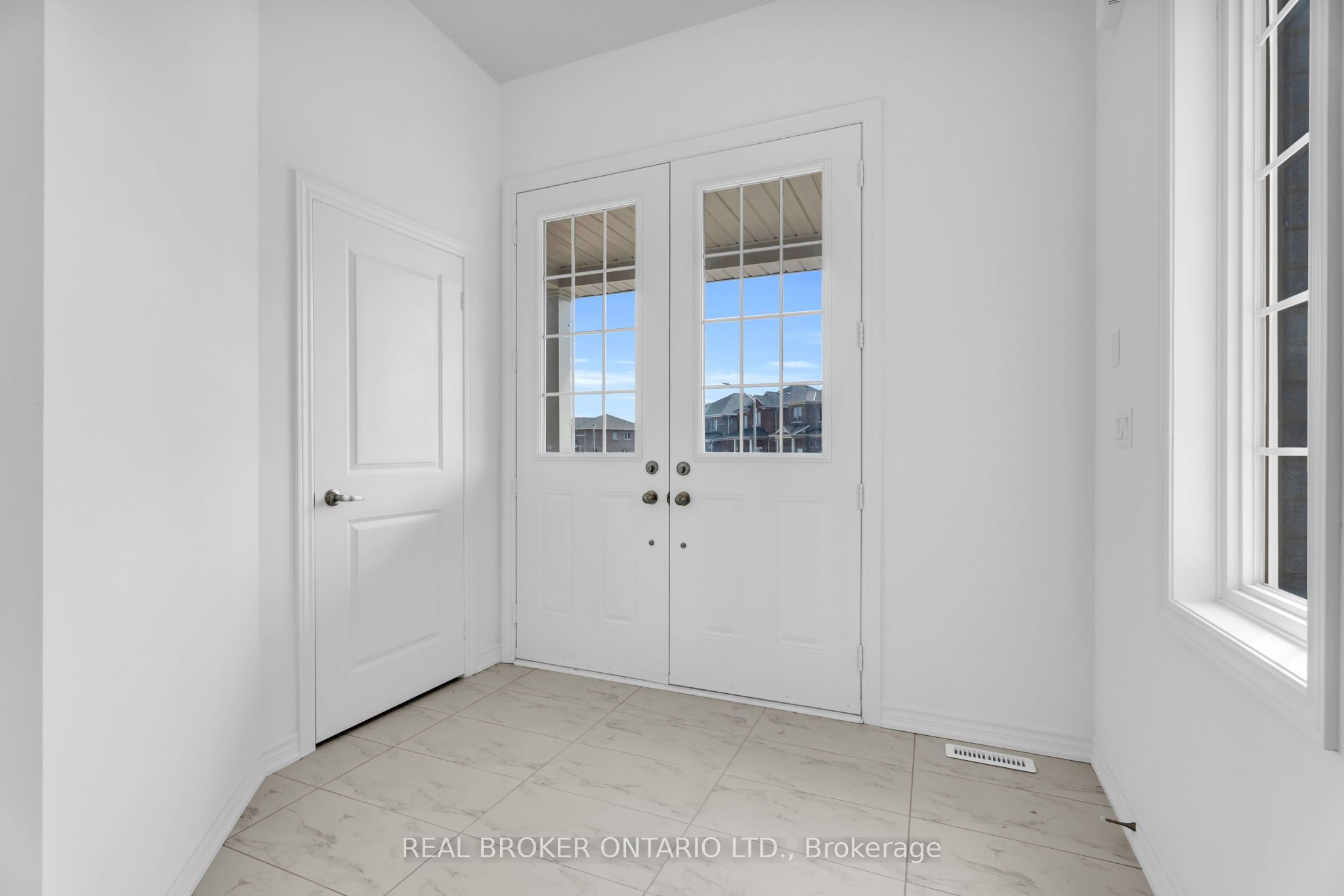 Additional image 5 of 430 Vandusen Avenue, Southgate, ON, N0C 1B0