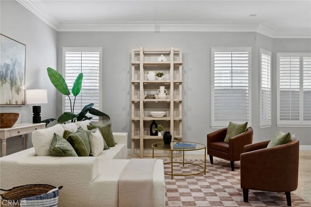 Additional image 4 of 20356 Via Cellini, Porter Ranch, CA 91326