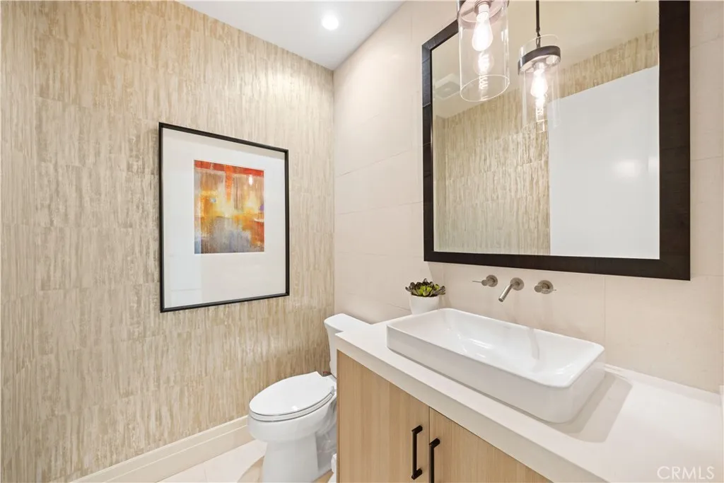 Additional image 68 of 137 Prestigo, Irvine, CA 92602