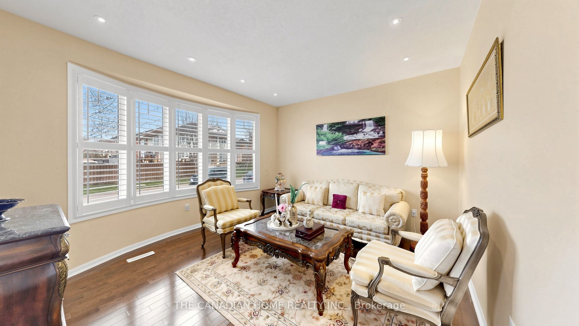 Additional image 4 of 92 Clausfarm Lane, Whitchurch-stouffville, ON, L4A 0M1
