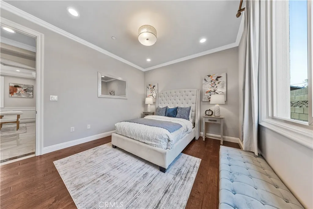 Additional image 62 of 418 El Monte St, San Gabriel, CA 91776
