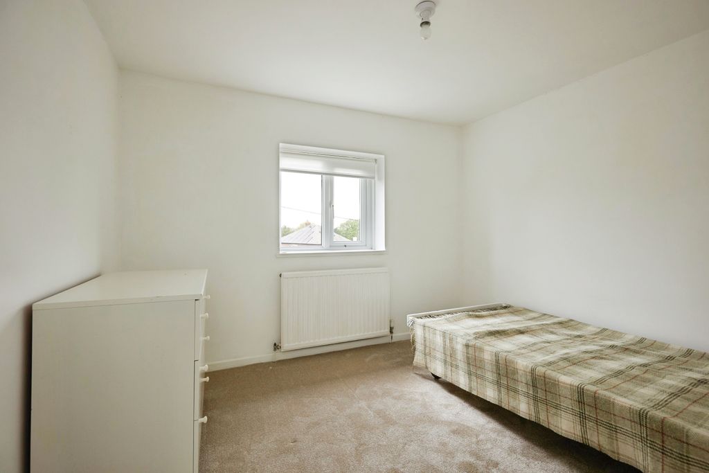 Additional image 14 of 3 bed semi-detached house for saleSchool Lane, Blandford Forum DT11