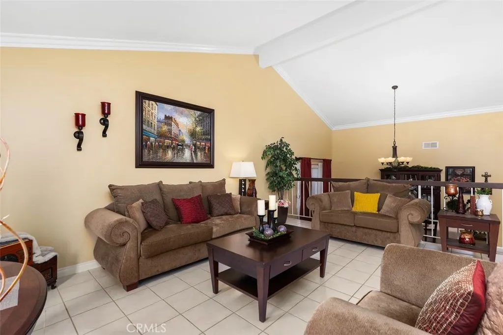 Additional image 61 of 512 Loyola, Placentia, CA 92870