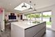Field View Road, Potters Bar, EN6