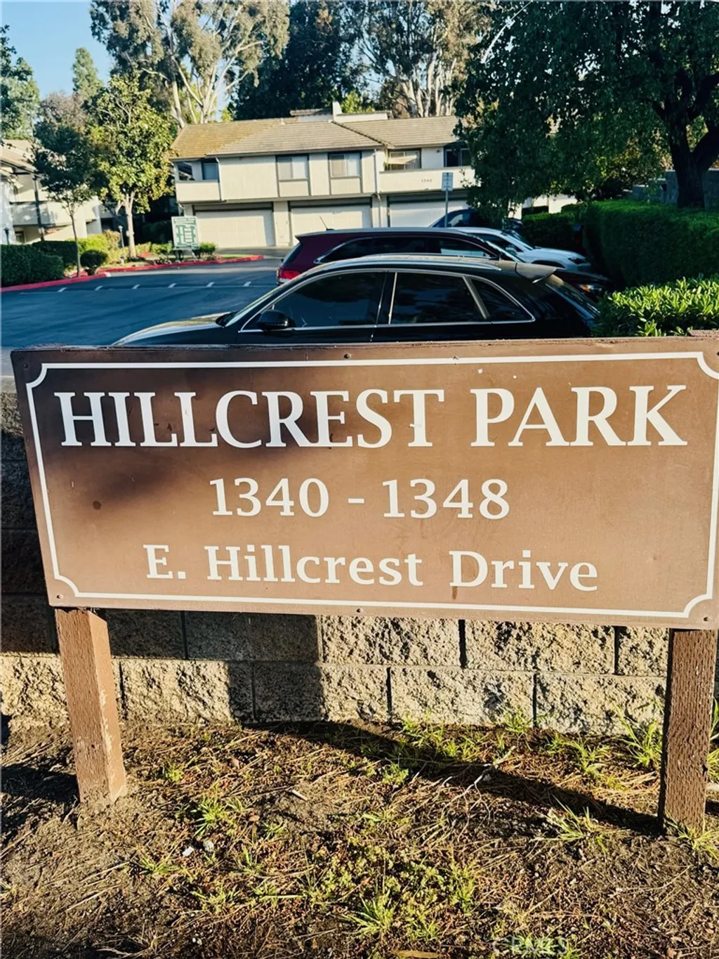 Additional image 24 of 1340 E Hillcrest Dr Unit 10, Thousand Oaks, CA 91362