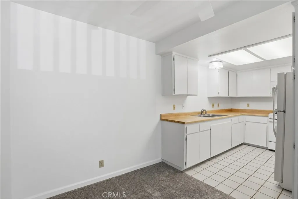 Additional image 40 of 7464 Santa Ysabel Ave, Atascadero, CA 93422