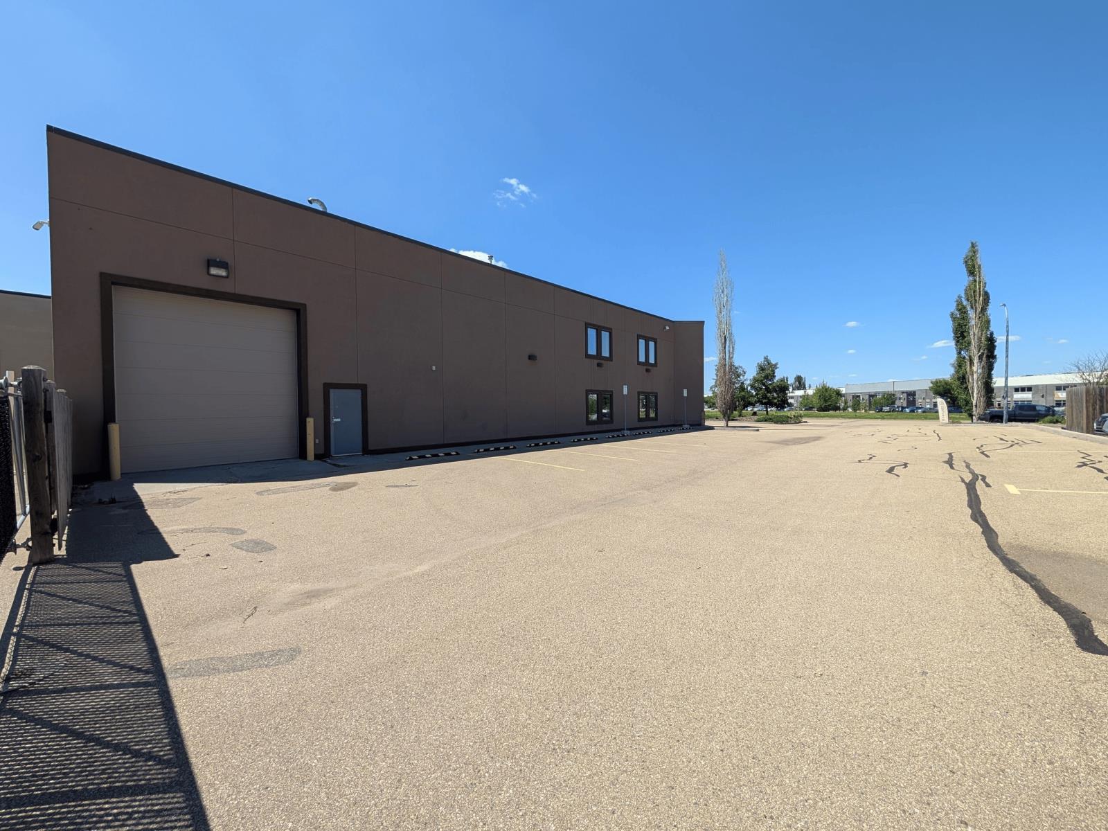 Additional image 2 of 100,-330 Circle Drive, St. Albert, AB, T8N7L5