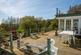 Additional image 14 of Woodhouse Hill, Uplyme, Lyme Regis, Devon DT7