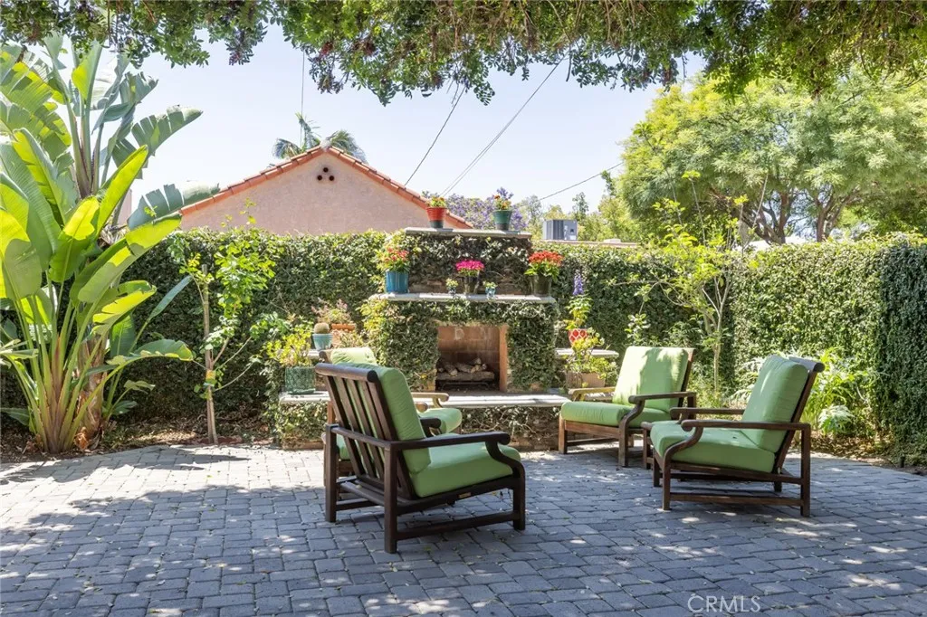 Additional image 68 of 3639 Falcon Avenue, Long Beach, CA 90807