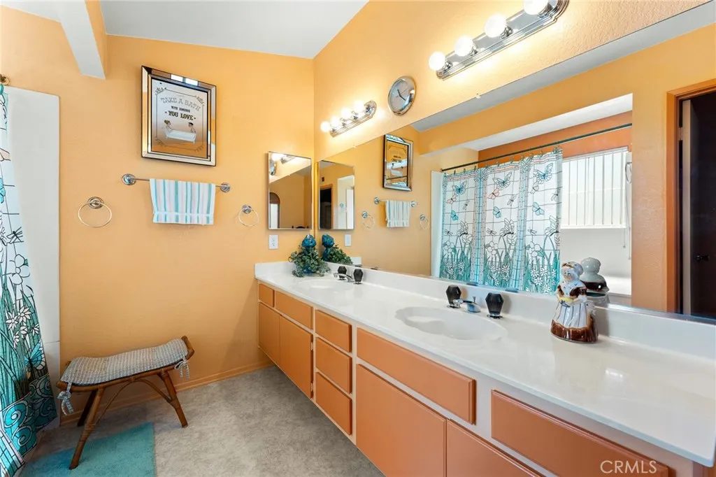 Additional image 20 of 23334 Gerbera St, Moreno Valley, CA 92553