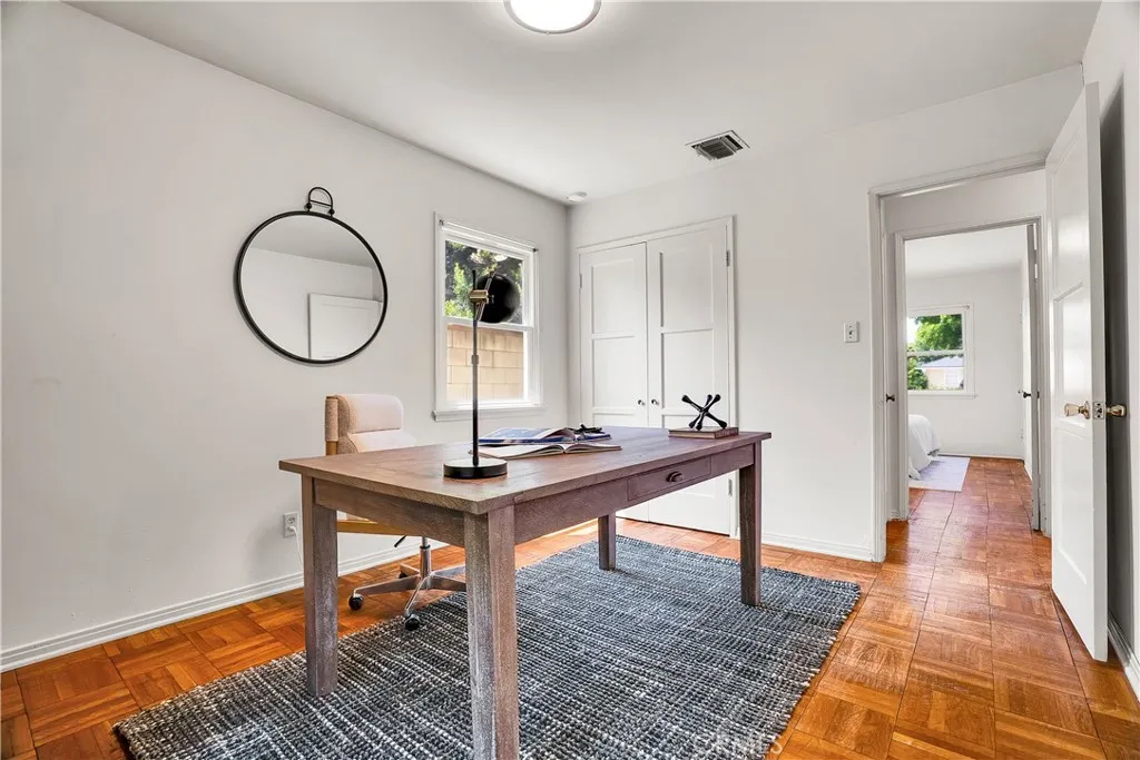 Additional image 93 of 7862 Jellico Avenue, Northridge, CA 91325