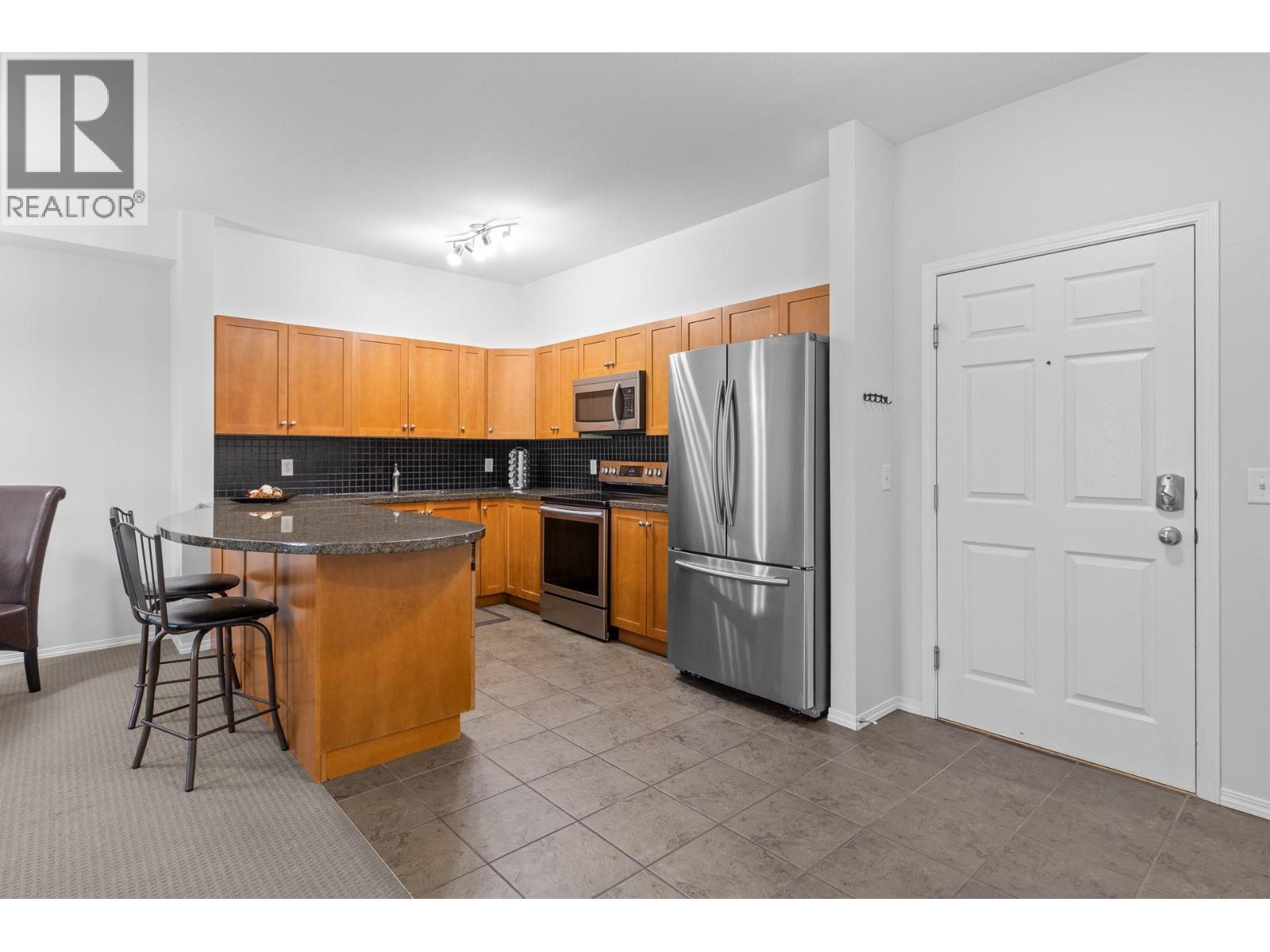 Additional image 3 of 2514-1873 Country Club Drive, Kelowna, BC, V1V2W6