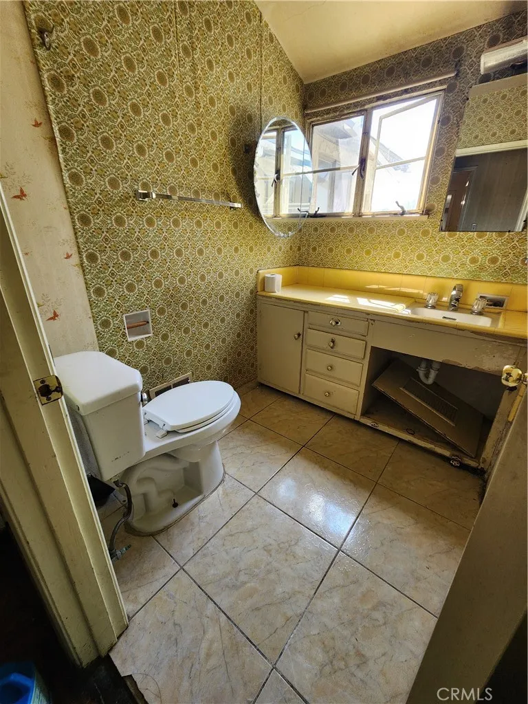 Additional image 48 of 427 W 6th St, Ontario, CA 91762