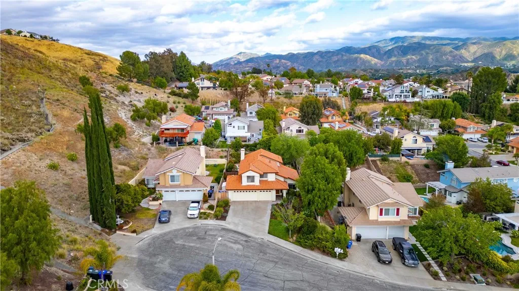 Additional image 53 of 28030 Creston Court, Canyon Country, CA 91387
