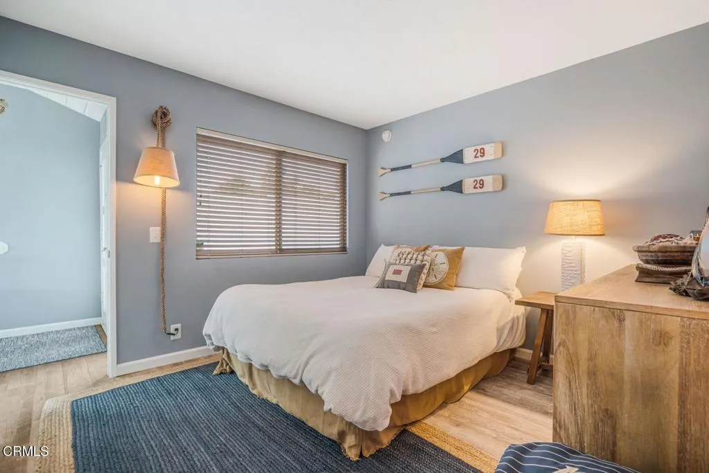 Additional image 44 of 4624 Falkirk, Oxnard, CA 93035