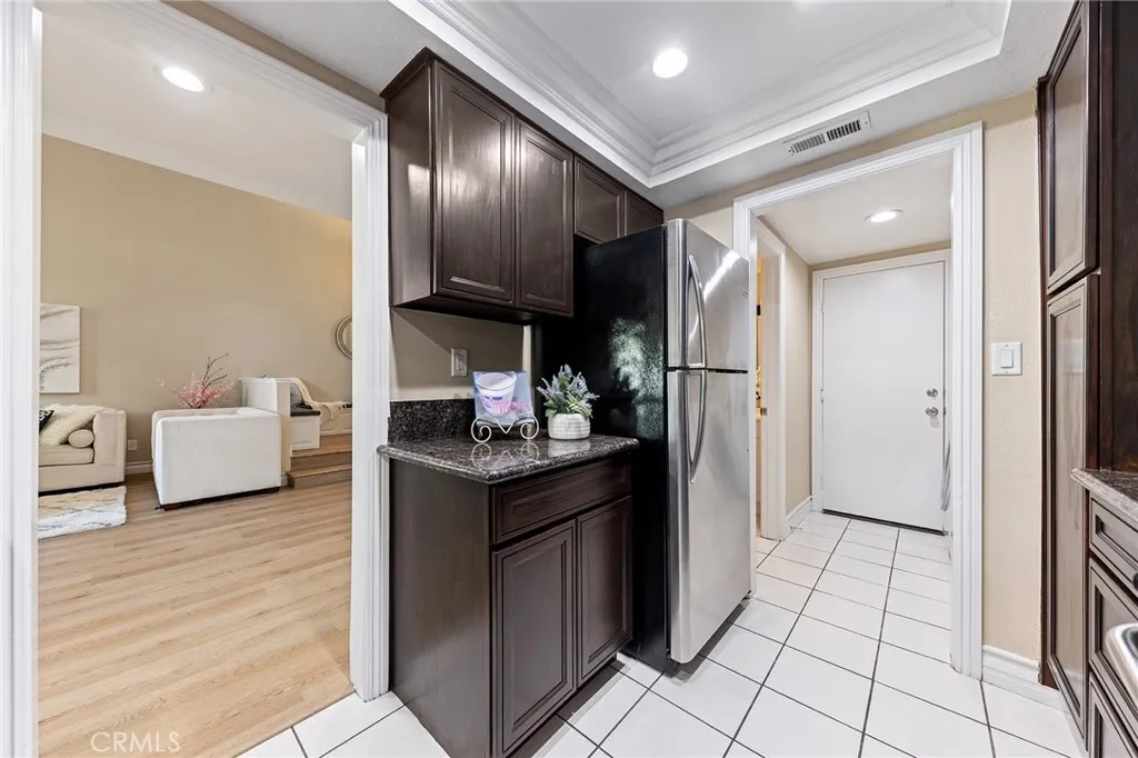 Additional image 49 of 555 Canyon Hill Road, San Dimas, CA 91773