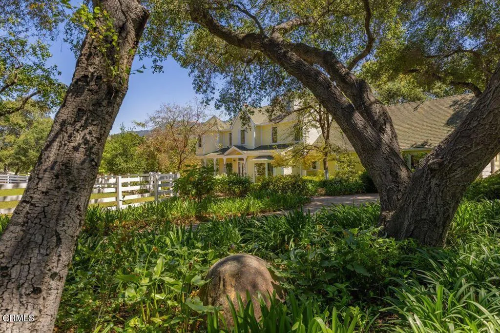 Additional image 69 of 854 Thomas Street, Oak View, CA 93022