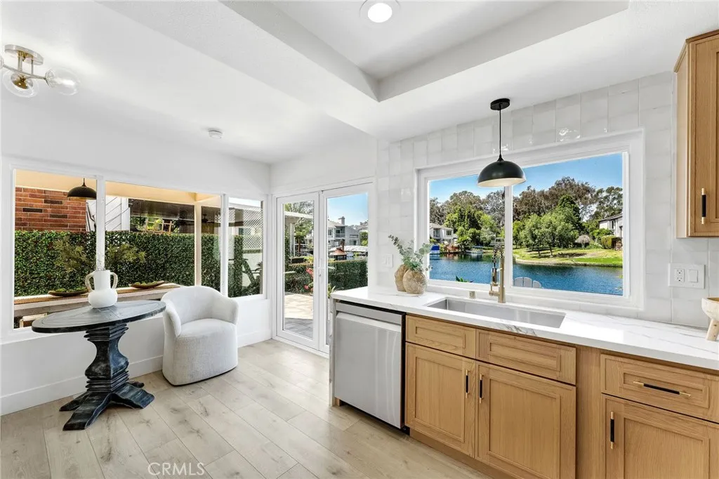 Additional image 8 of 22706 Wood Lake Lane, Lake Forest, CA 92630