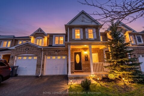 Additional image 9 of 441 Cavanagh Lane, Milton, ON, L9T 8G6