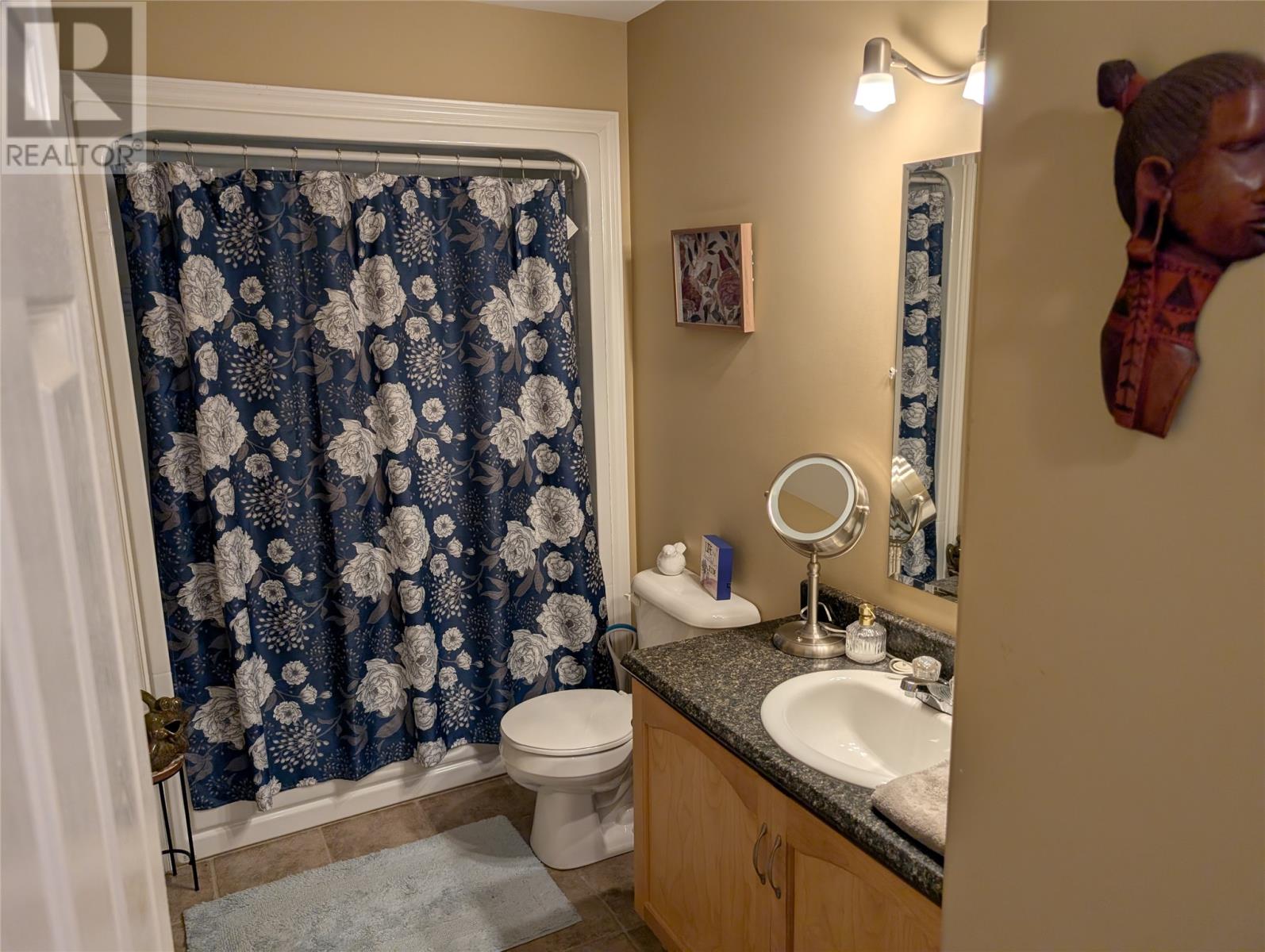 18 Hercules Place, St. John's, NL, A1A6B3 photo 3