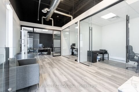 Additional image 7 of B4-311 Bowes Road, Vaughan, ON, L4K 1J1