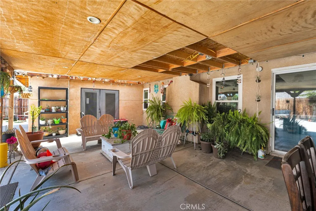 Additional image 81 of 11340 Bristol Court, Adelanto, CA 92301