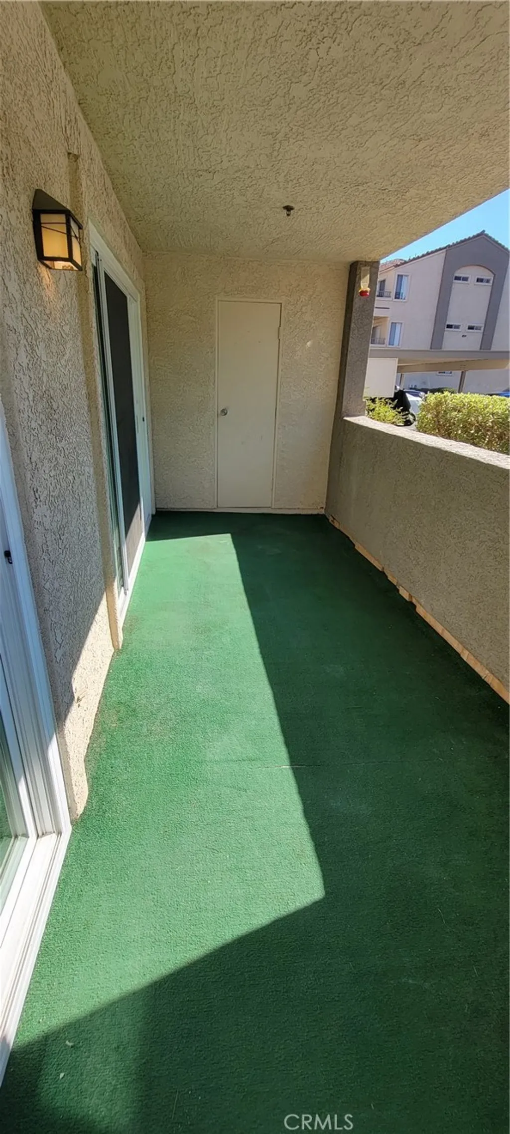 Additional image 16 of 1020 La Terraza Cir Unit 104, Corona, CA 92879