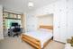 Additional image 23 of Sidney Road, Walton-on-Thames, KT12