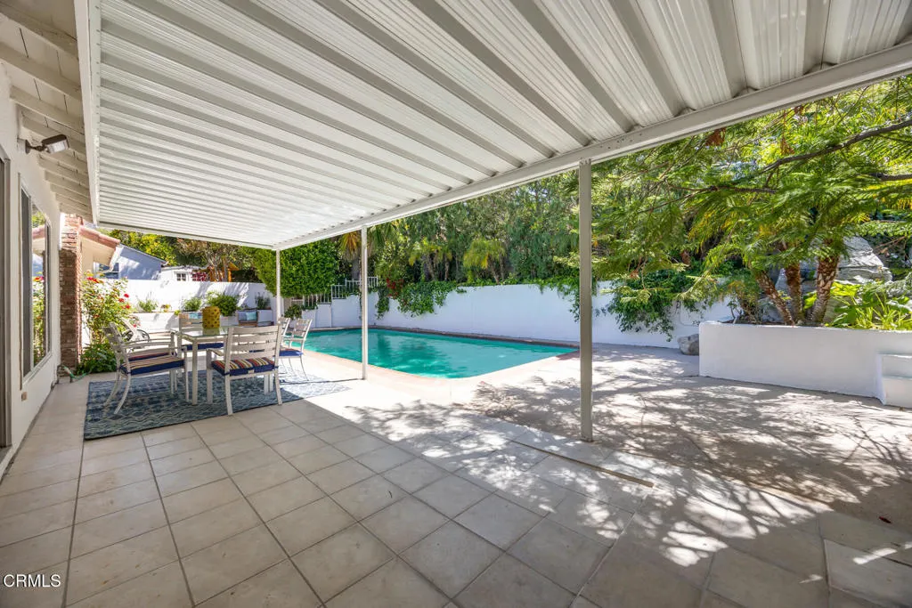 Additional image 76 of 4906 Vicwood Avenue, La Crescenta, CA 91214