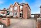Galway Avenue, Harworth & Bircotes, Doncaster, South Yorkshire, DN11