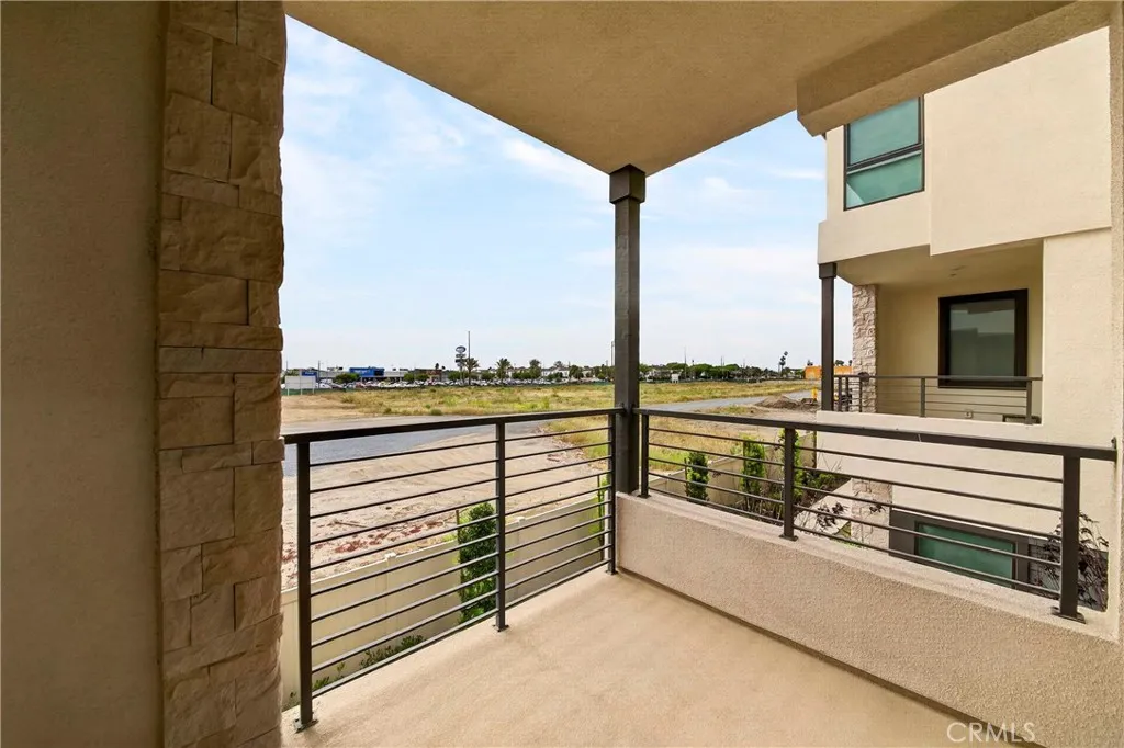 Additional image 97 of 2961 W Lincoln Unit 6, Anaheim, CA 92801