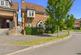 Saxon Way, Lindfield, RH16