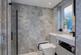 Additional image 9 of Blackamoor Lane, Maidenhead SL6